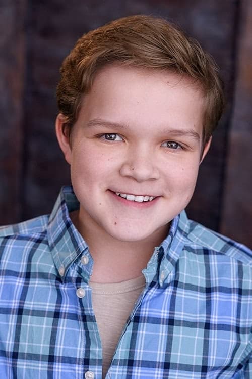 Brady Allen filmleri