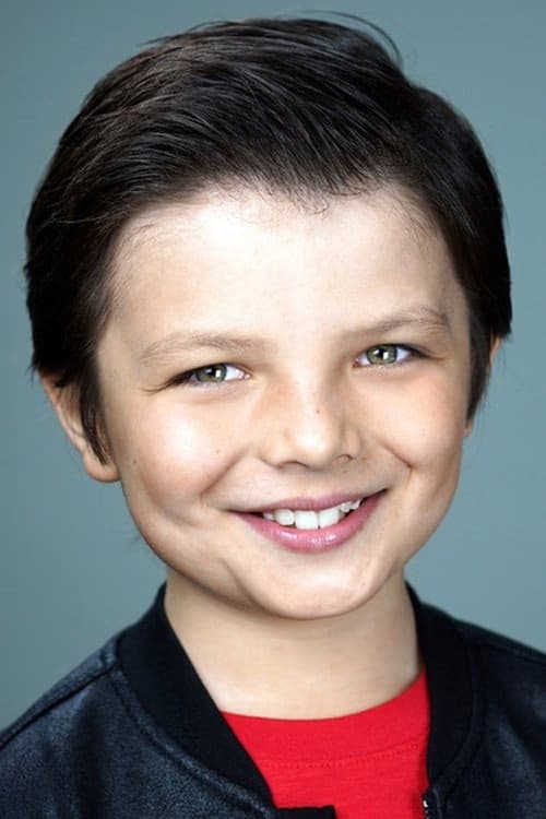 Brady Bond filmleri