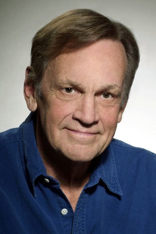 Brady Coleman filmleri