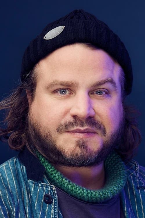 Brady Corbet filmleri