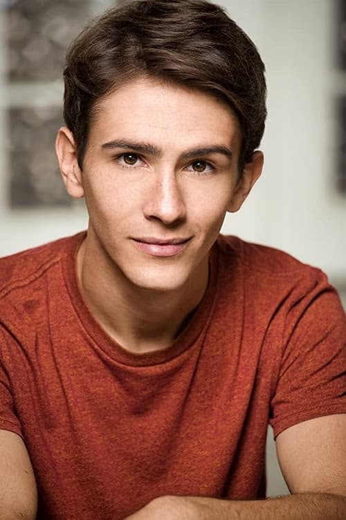 Brady Hender filmleri