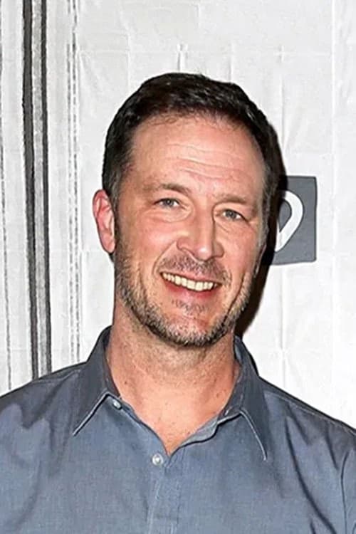 Brady Smith filmleri