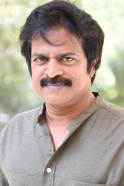 Brahmaji filmleri
