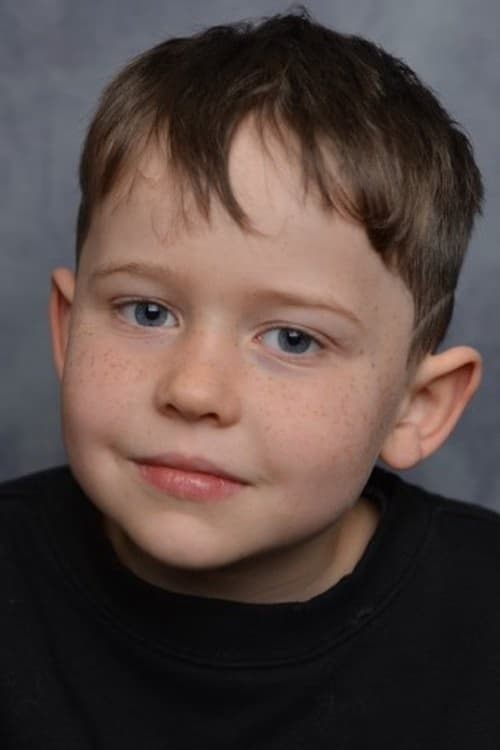 Bram Scott-Breheny filmleri
