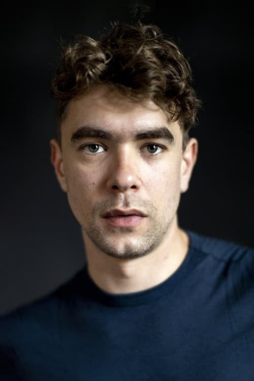 Bram Suijker filmleri