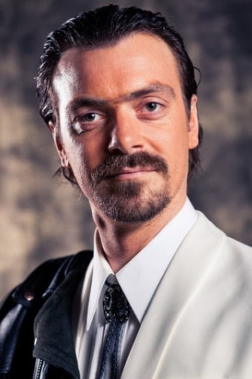 Bram Van Der Kelen filmleri