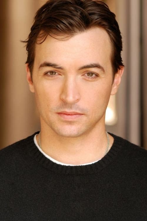 Branden Morgan filmleri