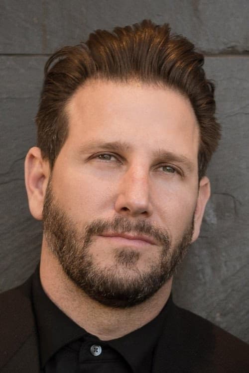 Branden Williams filmleri