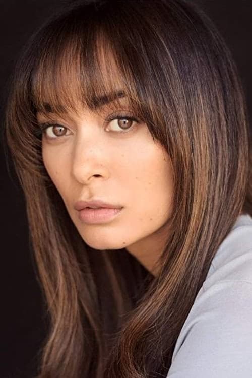 Brandi Alexander filmleri