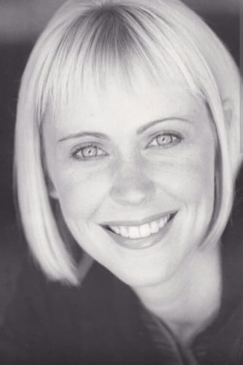 Brandi Burkett filmleri