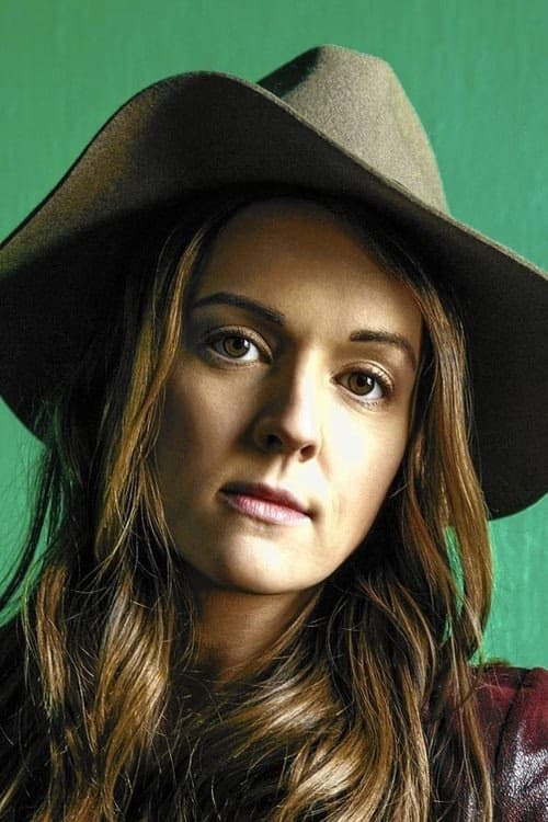 Brandi Carlile filmleri