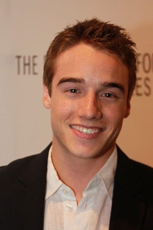 Brando Eaton filmleri