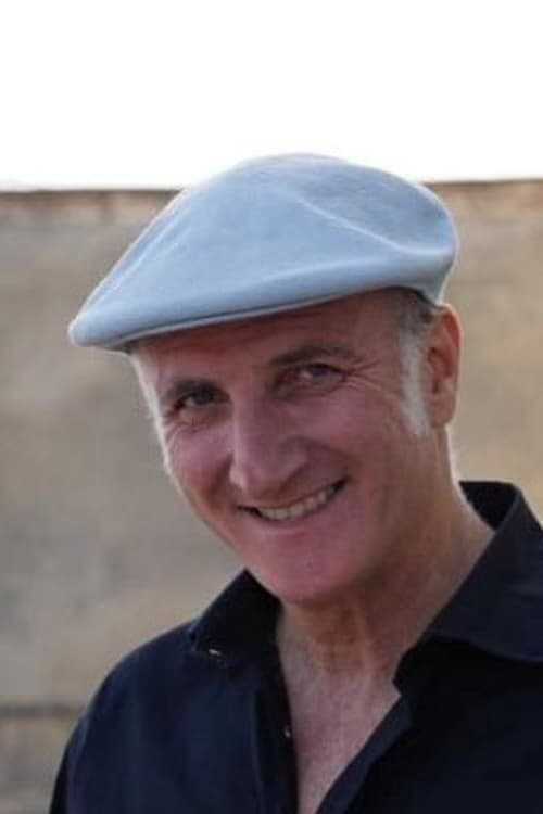 Brando Rossi filmleri