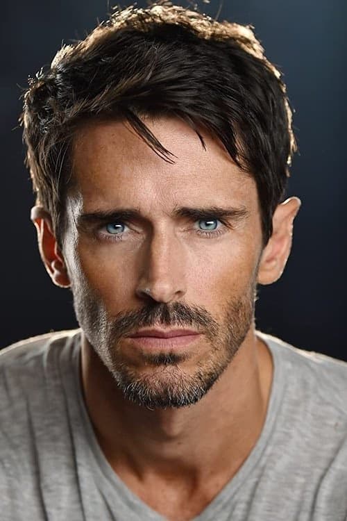 Brandon Beemer filmleri