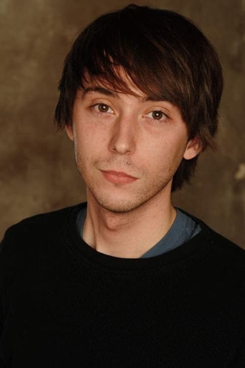 Brandon Belknap filmleri