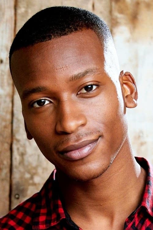 Brandon Brown filmleri