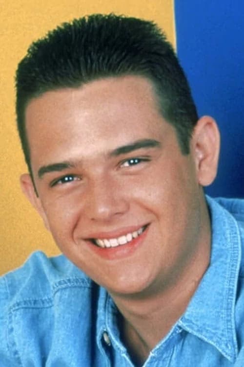Brandon Call filmleri