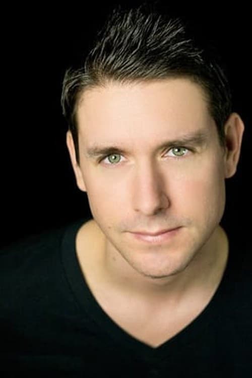 Brandon Davis filmleri