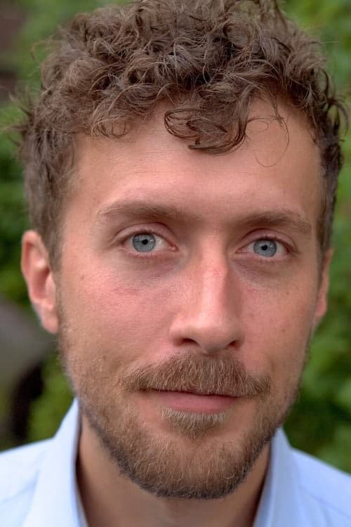 Brandon DeWyn filmleri
