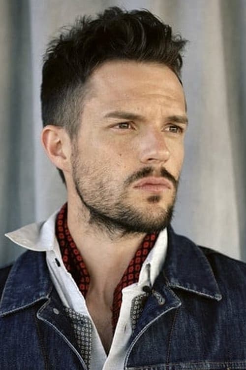 Brandon Flowers filmleri