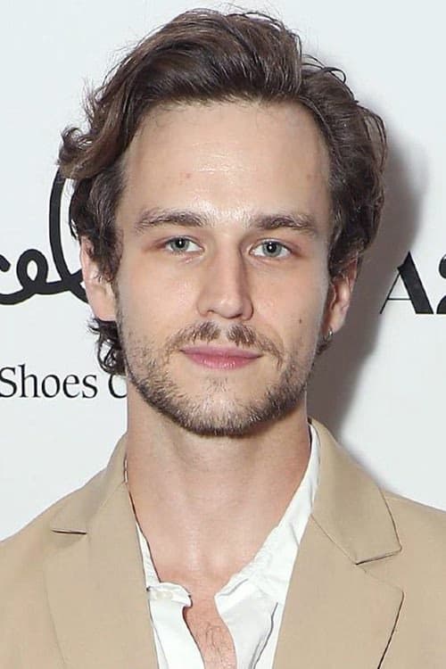 Brandon Flynn filmleri