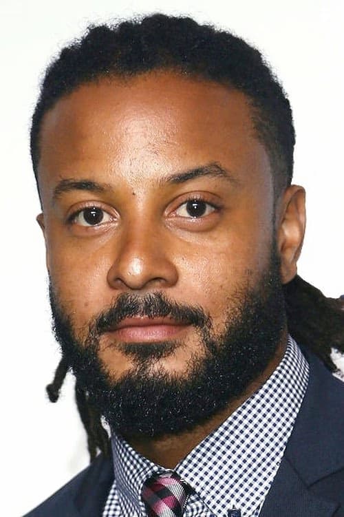 Brandon Jay McLaren filmleri