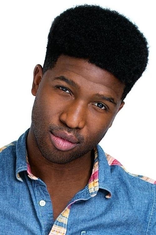 Brandon Kyle Goodman filmleri
