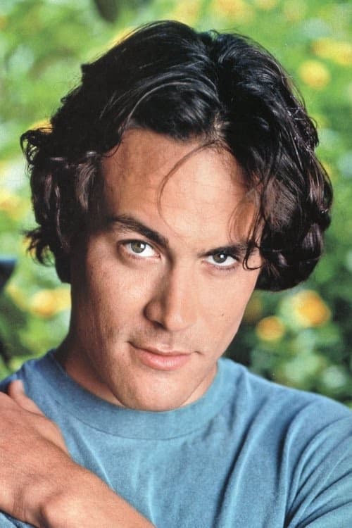 Brandon Lee filmleri