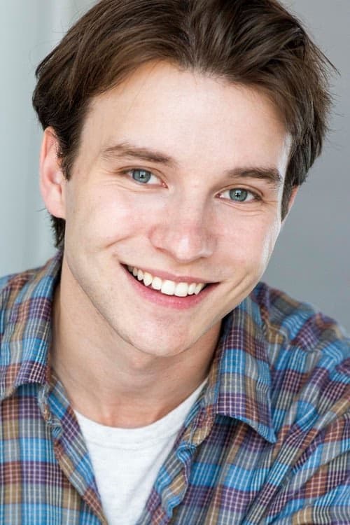 Brandon McEwan filmleri