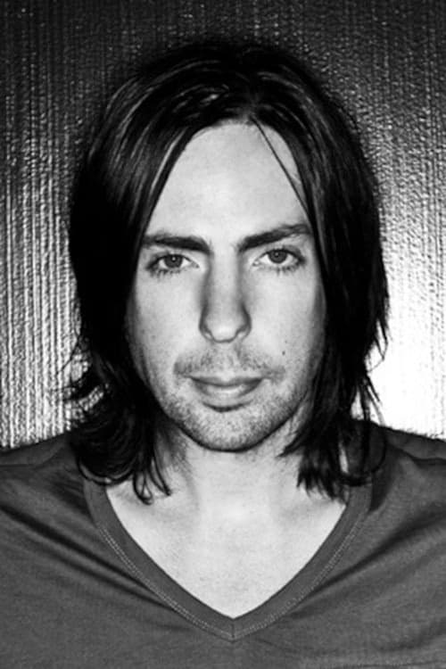 Brandon McGibbon filmleri