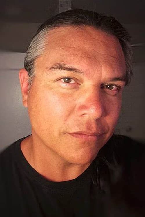 Brandon Oakes filmleri