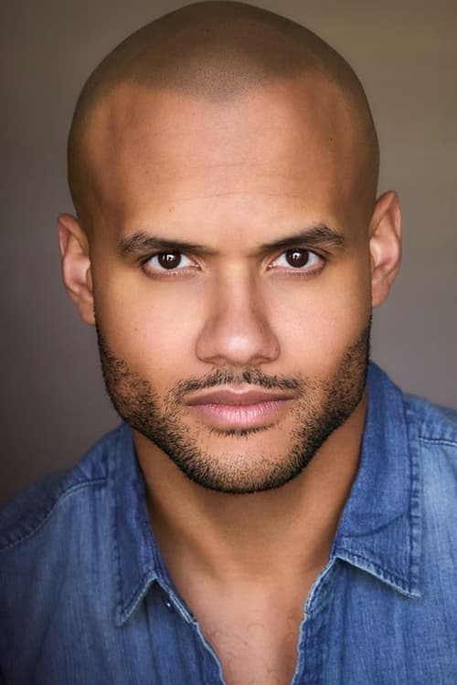 Brandon Sutton filmleri