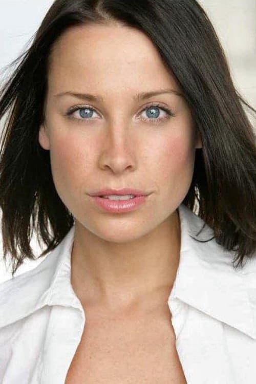Brandy Schaefer filmleri