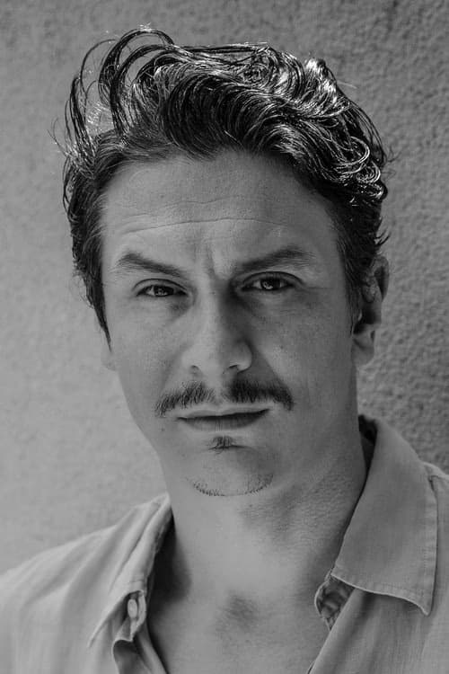 Branislav Tomašević filmleri