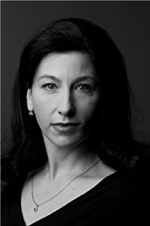 Branka Šelić filmleri