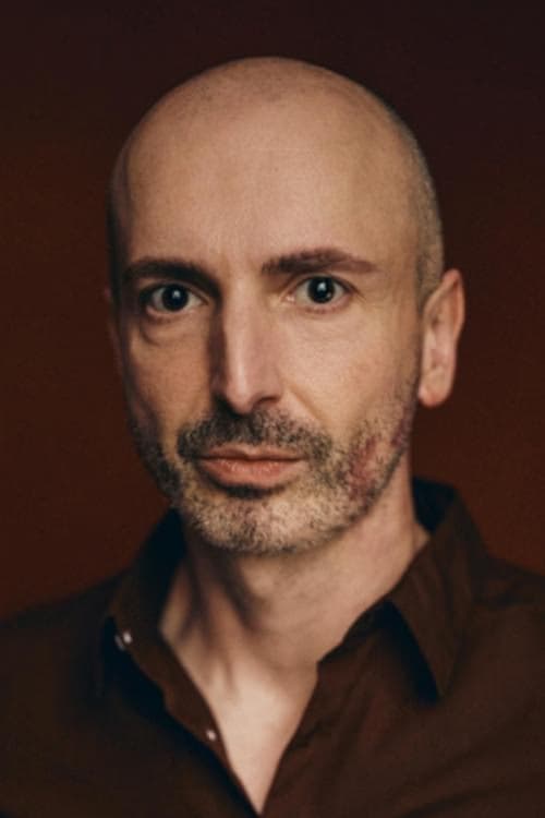 Branko Tomović filmleri