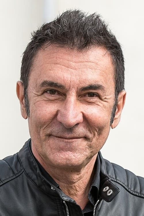 Branko Đurić filmleri