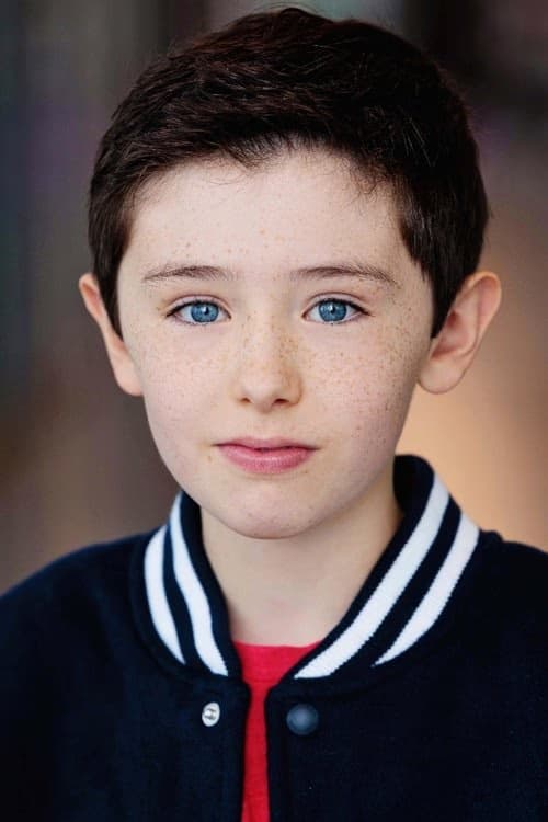 Brasher Russell filmleri