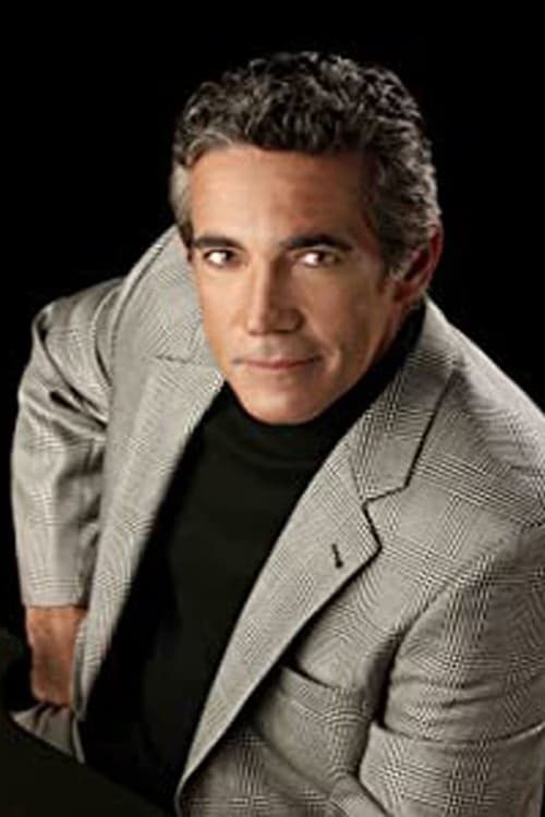 Braulio Castillo Jr. filmleri