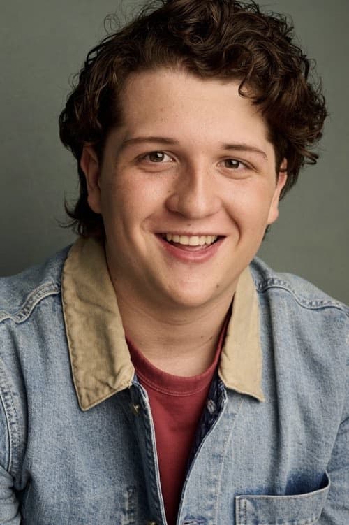 Braxton Herda filmleri