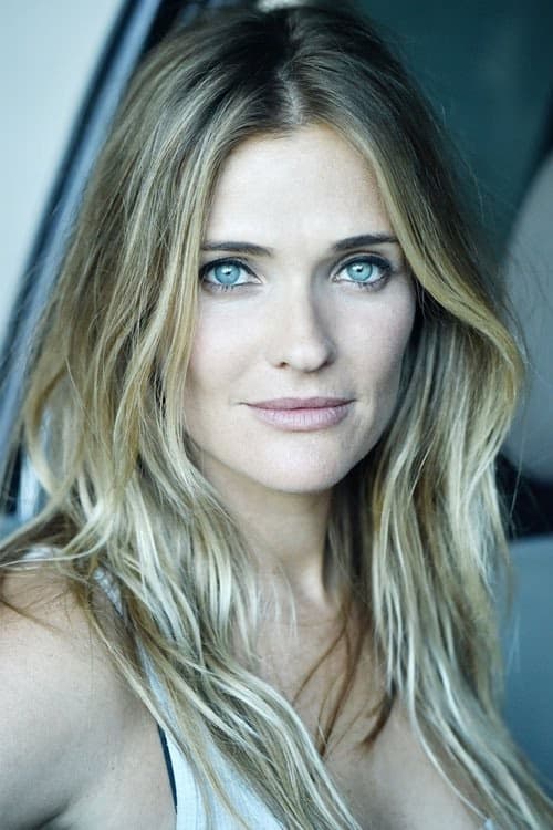 Bre Blair filmleri