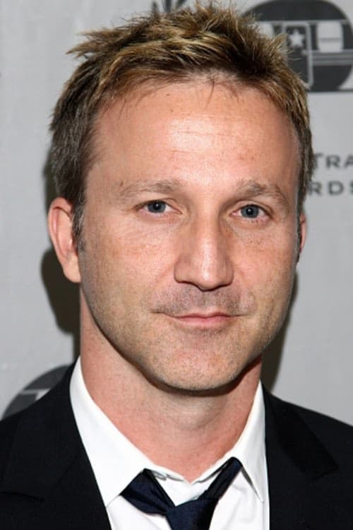 Breckin Meyer filmleri