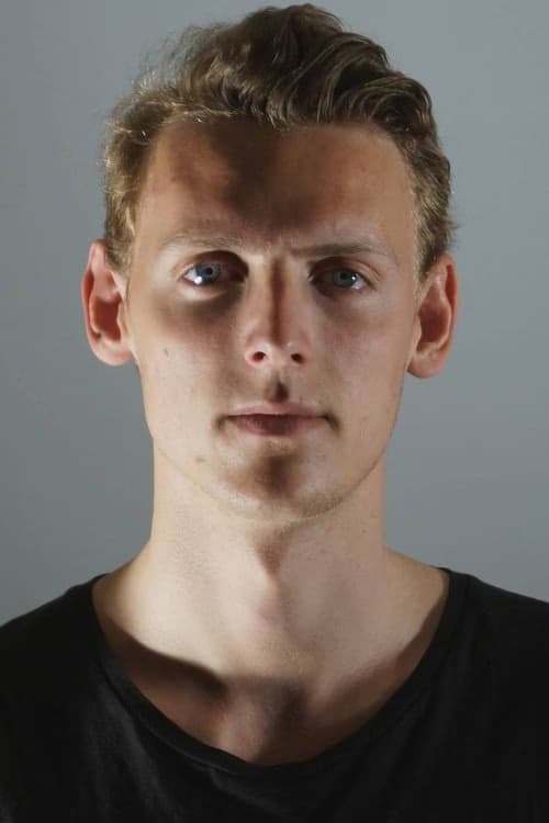 Brede Fristad filmleri