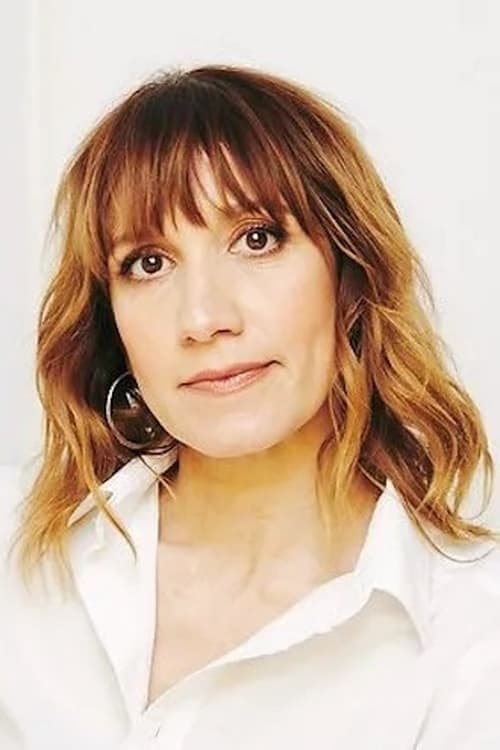 Bree Elrod filmleri