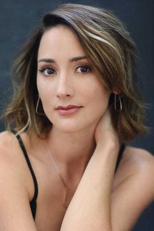 Bree Turner filmleri