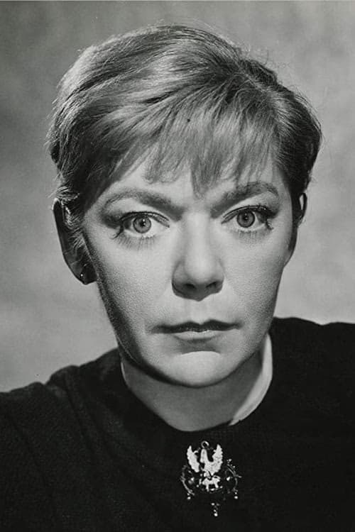 Brenda Bruce filmleri