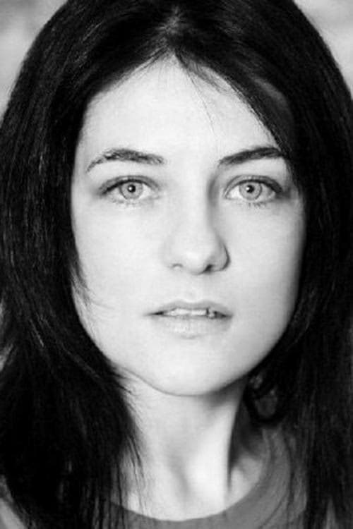 Brenda Cooney filmleri