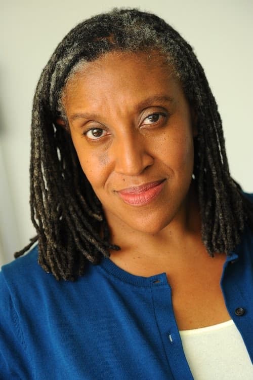 Brenda Crawley filmleri