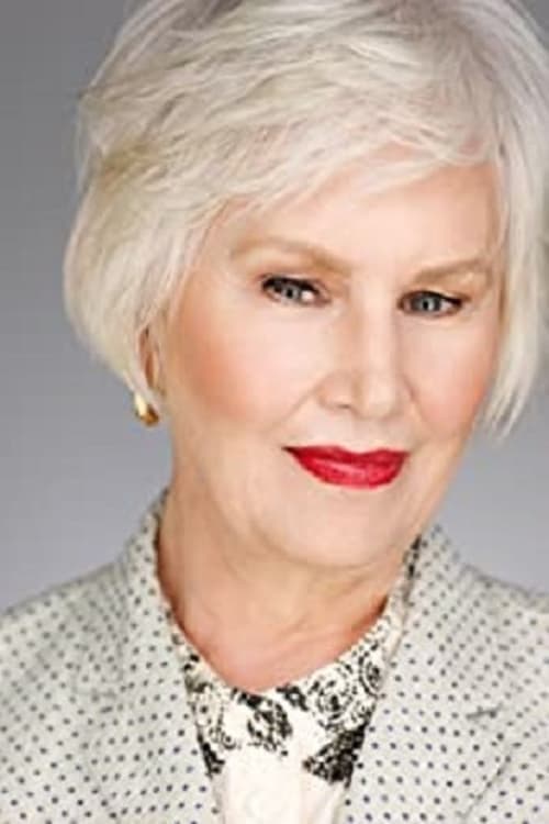 Brenda Currin filmleri