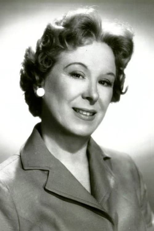 Brenda De Banzie filmleri